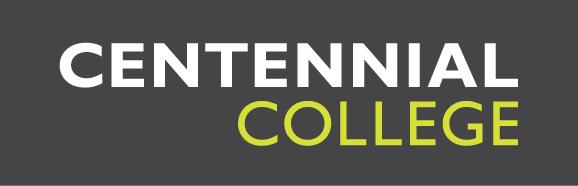   centennial-college-logo-horizontal.jpg