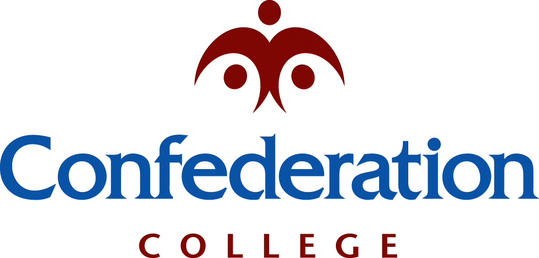   confederation-college-logo_cmyk.jpg